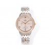 Omega 83676580
